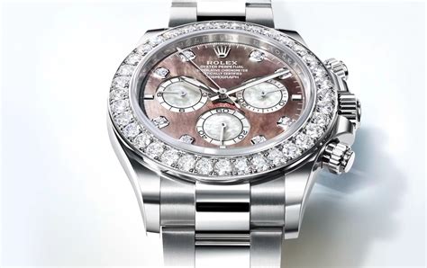 distribuidor oficial de rolex|rolex preco.